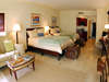Old Bahama Bay 